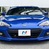 subaru brz 2018 quick_quick_ZC6_ZC6-030290 image 17