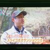 honda n-box 2018 quick_quick_DBA-JF3_JF3-2016909 image 13