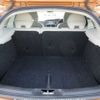 volvo v40 2014 646828-Y2025060314F-21 image 17