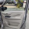 nissan dayz 2021 quick_quick_5BA-B43W_B43W-0111518 image 12