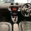 smart fortwo 2016 -SMART 【愛媛 501】--Smart Fortwo DBA-453444--WME4534442K103300---SMART 【愛媛 501】--Smart Fortwo DBA-453444--WME4534442K103300- image 25