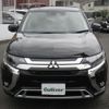 mitsubishi outlander 2019 -MITSUBISHI--Outlander DBA-GF8W--GF8W-0600982---MITSUBISHI--Outlander DBA-GF8W--GF8W-0600982- image 17