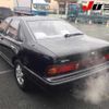 nissan cefiro 1991 -NISSAN--Cefiro A31-053954---NISSAN--Cefiro A31-053954- image 2