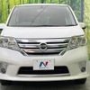 nissan serena 2011 -NISSAN--Serena DBA-FC26--FC26-042253---NISSAN--Serena DBA-FC26--FC26-042253- image 16