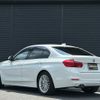 bmw 3-series 2017 CFJ1738890 image 15