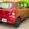suzuki alto 2023 CFJ1799519 image 3