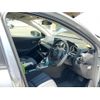 mazda demio 2015 CFJ1505156 image 9