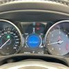 jaguar xe 2016 -JAGUAR--Jaguar XE LDA-JA2NA--SAJAB4AN3HA968150---JAGUAR--Jaguar XE LDA-JA2NA--SAJAB4AN3HA968150- image 4