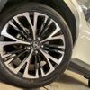 toyota yaris-cross 2023 -TOYOTA--Yaris Cross 5BA-MXPB10--MXPB10-3038369---TOYOTA--Yaris Cross 5BA-MXPB10--MXPB10-3038369- image 12