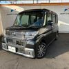 daihatsu tanto 2017 -DAIHATSU--Tanto LA600S--0552096---DAIHATSU--Tanto LA600S--0552096- image 1