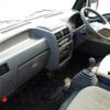 subaru sambar-dias-van 1997 -SUBARU--Samber Dias Van V-KV3--KV3-203245---SUBARU--Samber Dias Van V-KV3--KV3-203245- image 18