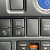 toyota voxy 2019 -TOYOTA--Voxy DAA-ZWR80W--ZWR80-0384981---TOYOTA--Voxy DAA-ZWR80W--ZWR80-0384981- image 17