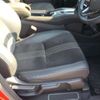 honda vezel 2019 -HONDA 【野田 300】--VEZEL DBA-RU1--RU1-1322881---HONDA 【野田 300】--VEZEL DBA-RU1--RU1-1322881- image 30