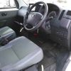 toyota townace-van 2020 CFJ1743207 image 4