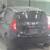 nissan note 2014 -NISSAN--Note E12--232173---NISSAN--Note E12--232173- image 2