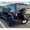 chrysler jeep-wrangler 2019 -CHRYSLER--Jeep Wrangler JL36L--1C4HJXLG9KW604888---CHRYSLER--Jeep Wrangler JL36L--1C4HJXLG9KW604888- image 16