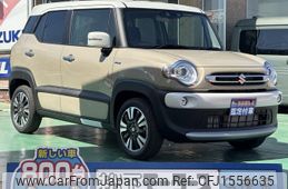 suzuki xbee 2025 CFJ1556635