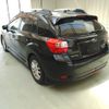 subaru impreza-sports 2015 ENHANCEAUTO_1_ea301216 image 5