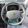 suzuki carry-truck 2016 -SUZUKI--Carry Truck EBD-DA16T--DA16T-299501---SUZUKI--Carry Truck EBD-DA16T--DA16T-299501- image 12