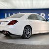mercedes-benz s-class 2019 CFJ1573263 image 19