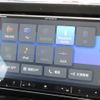 suzuki swift 2022 -SUZUKI--Swift 4BA-ZC33S--ZC33S-421530---SUZUKI--Swift 4BA-ZC33S--ZC33S-421530- image 11