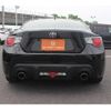 toyota 86 2015 -TOYOTA--86 DBA-ZN6--ZN6-054581---TOYOTA--86 DBA-ZN6--ZN6-054581- image 10