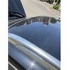 bmw x1 2013 -BMW--BMW X1 DBA-VM20--WBAVM92010VT58428---BMW--BMW X1 DBA-VM20--WBAVM92010VT58428- image 21