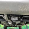 nissan x-trail 2018 CFJ1827062 image 19