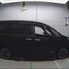 nissan serena 2018 quick_quick_DAA-GFC27_GFC27-093959 image 5