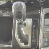 toyota alphard 2022 -TOYOTA--Alphard 3BA-AGH30W--AGH30-0408109---TOYOTA--Alphard 3BA-AGH30W--AGH30-0408109- image 8