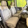 honda n-box 2018 CFJ1524701 image 8