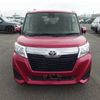 toyota roomy 2018 22950 image 7