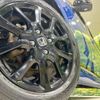 honda n-one 2018 quick_quick_JG1_JG1-4300929 image 13