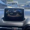 mazda cx-3 2015 CFJ1705660 image 10