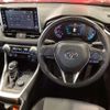 toyota rav4 2021 quick_quick_6LA-AXAP54_AXAP54-0004770 image 3