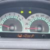 toyota sienta 2005 -TOYOTA--Sienta CBA-NCP85G--NCP85-0013091---TOYOTA--Sienta CBA-NCP85G--NCP85-0013091- image 18