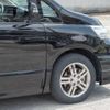 nissan serena 2009 TE5102 image 4