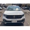 volkswagen t-cross 2020 CFJ1618573 image 10