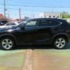 lexus nx 2014 -LEXUS--Lexus NX AGZ15--1001427---LEXUS--Lexus NX AGZ15--1001427- image 24