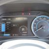 nissan leaf 2020 -NISSAN 【横浜 305】--Leaf ZE1--ZE1-101391---NISSAN 【横浜 305】--Leaf ZE1--ZE1-101391- image 22