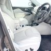 chrysler jeep-cherokee 2018 -CHRYSLER--Jeep Cherokee ABA-KL20L--1C4PJMHN8KD272553---CHRYSLER--Jeep Cherokee ABA-KL20L--1C4PJMHN8KD272553- image 9