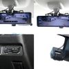 mazda flair-wagon 2020 CFJ1788199 image 10