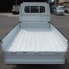 suzuki carry-truck 2011 -SUZUKI--Carry Truck EBD-DA63T--DA63T-719420---SUZUKI--Carry Truck EBD-DA63T--DA63T-719420- image 39