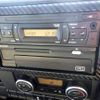hino ranger 2018 646828-N9023120018F-90 image 13