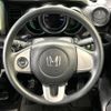 honda n-box 2014 -HONDA--N BOX DBA-JF2--JF2-1208549---HONDA--N BOX DBA-JF2--JF2-1208549- image 12