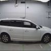 volvo v70 2012 CFJ1632700 image 8
