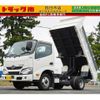 hino dutro 2018 GOO_NET_EXCHANGE_0208594A30241022W002 image 1