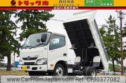 hino dutro 2018 GOO_NET_EXCHANGE_0208594A30241022W002