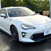 toyota 86 2021 CFJ1733154 image 18
