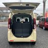 suzuki spacia 2024 -SUZUKI 【尾張小牧 581ﾉ6886】--Spacia MK94S--208465---SUZUKI 【尾張小牧 581ﾉ6886】--Spacia MK94S--208465- image 24